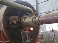 Rotary Kiln