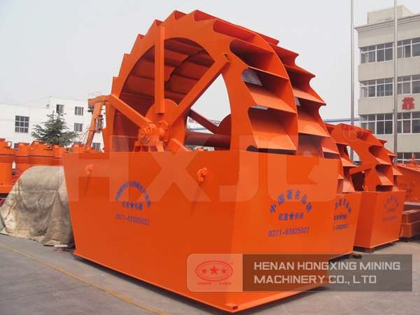 sand-washing-equipment-0626 